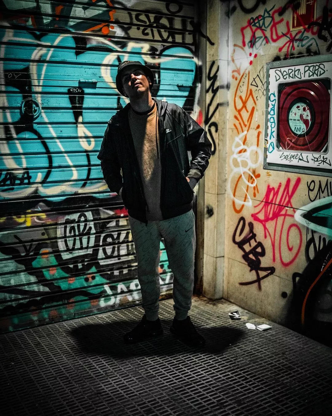 Uwielbiany gwiazdor disco polo - MiłyPan podzielił się prywatnymi zdjęciami. Fani zachwyceni tym, co zobaczyli! 